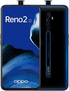 Замена кнопки включения на телефоне OPPO Reno2 Z в Ижевске